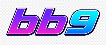 bb9